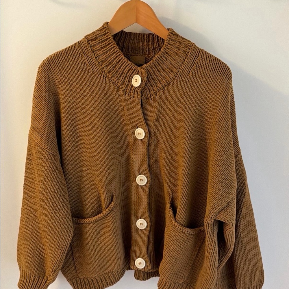 Babaa cotton no. 88